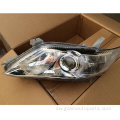 Camry 2010-2011 taa ya kichwa ya LED